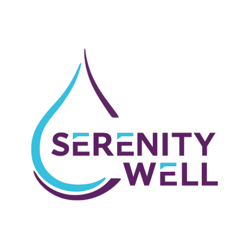 Serenity Well